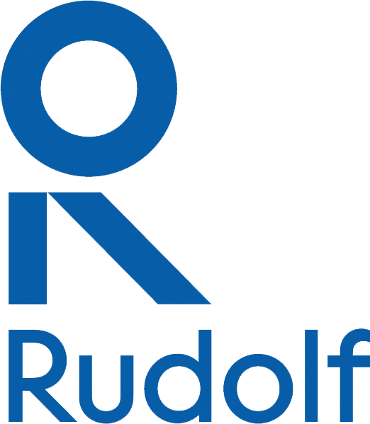 rudolf-group-logo-neu.png